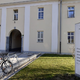 Ustanovitev tretje slovenske medicinske fakultete podprli župani obalnih občin