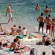 V Istri pridržali 62-letnika, ki je snemal gole otroke