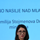 Po kritikah nove kampanje ministrstva za digitalno preobrazbo, stroka pojasnjuje: "Ograjujemo se od zapisov v medijih, ki ... "