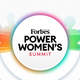 Forbes Adria septembra s prvim regionalnim dogodkom - Power Women's Summit