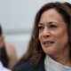 Kamala Harris predstavila svoje politike: "Ko bom postala predsednica, bo moja prva prioriteta ..."