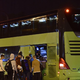 Flixbus na avtocesti pozabil 13 potnikov! Ostali so brez besed, ko so jim predlagali rešitev