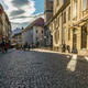 Center Ljubljane postaja vse bolj nevaren, meščani pozivajo občino k ukrepanju