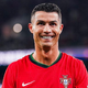 Cristiano Ronaldo o načrtu za življenje po nogometu: "Ko bom končal kariero, bom ..." (VIDEO)