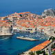 Bodo gostinski lokali v Dubrovniku obratovali tudi pozimi?