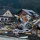 Ko človek ostane brez besed: to niso posledice vojne, to je opustošenje, ki ga je za sabo pustila voda (FOTO)