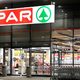 SPAR v trgovine postavil nove zbiralnike: razkrili so, čemu so namenjeni