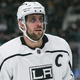 Los Angeles premagal Florido: Kopitar streljal trikrat, a ostal brez zadetka