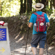 Skriti razlog, ki v Slovenijo privablja vse več turistov (postavljamo se ob bok Italiji in Španiji)