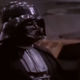 Umrl David Prowse, zloglasni »Darth Vader« iz Vojne zvezd