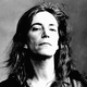 Patti Smith: Pač mulca