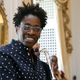 Najvišje priznanje za mladinsko literaturo pisateljici Jacqueline Woodson