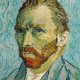 Kdo je bil Vincent van Gogh?