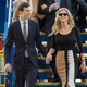 Ivanka Trump in Jared Kushner tajnim agentom nista dovolila uporabljati svojih stranišč