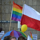 Madžarski zakon prispeva k sovražnemu ozračju za mlade LGBT+ osebe