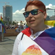 Diskriminatorna območja do oseb LGBTIQ+ razveljavile še tri poljske regije