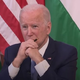 Biden ni prepričal indijskega premierja v ostrejše ukrepe proti Rusiji