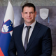 Predlog za razrešitev Stevanovića