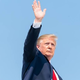 Trump bi preimenoval tudi zvezno državo