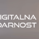 Digitalna solidarnost