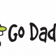 Rekordni vdor v GoDaddy