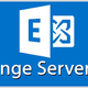 Izredni popravki Exchange Serverja zaradi aktivne ranljivosti