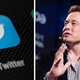 Obračun Twitter-Musk 17. oktobra, tožbe kar letijo