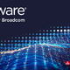 Broadcom opravlja korenite spremembe po nakupu družbe VMware