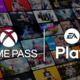 PC Game Pass uradno na voljo v Sloveniji