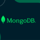 MongoDB 8.0