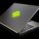 Chrome OS naj bi postal Android