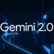 Gemini 2.0 želi postati agent