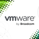 Broadcom spreminja strategijo sodelovanja z VMware strankami