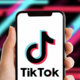 Albanija bo za leto dni blokirala TikTok