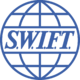 SWIFT bo povezoval vse digitalne valute na svetu