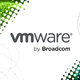 EU preverja Broadcom zaradi sprememb licenciranja VMware