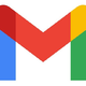 Gmail praznuje 20. let in stopnjuje boj proti neželeni pošti