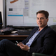 Craig Wright ni izumil bitcoina