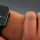 Ura Apple Watch je uradno medicinski pripomoček