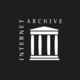 Internet Archive prisiljen odstraniti 500.000 e-knjig