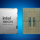 Intel predstavlja novo generacijo procesorjev Xeon 6 za podatkovne centre