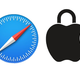 Apple opozarja lastnike telefonov iPhone, naj nehajo uporabljati Chrome