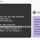 OpenAI izdal CriticGPT, ki išče napake v odzivih GPT-4