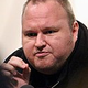 Ustanovitelj strani Megaupload Kim Dotcom bo izročen ZDA