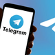 Telegram bo razkril IP naslove in telefonske številke uporabnikov