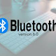 Bluetooth 6.0 je nared!