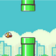 Kako so legalno zlorabili blagovno znamko Flappy Bird