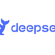 DeepSeek R1 bo na voljo v računalniki Windows 11 Copilot+