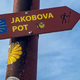 Slovenski Camino: Jakobova pot po Sloveniji