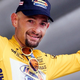 Marco Pantani – kolesar, ki so ga v klanec vsi gledali od zadaj